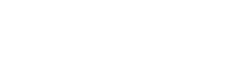 Ibendoo Ramen logo